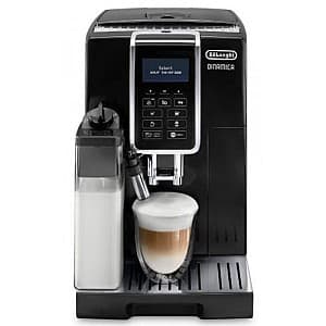 Aparat de cafea DeLonghi ECAM 350.55.B