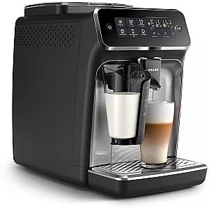 Aparat de cafea Philips EP3546/70