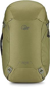 Спортивный рукзак Lowe Alpine Escape Flight Pro 40 Chlorite Green