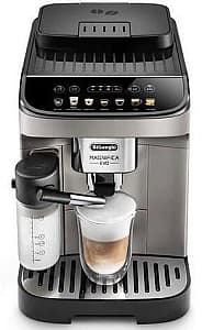 Aparat de cafea DeLonghi ECAM290.81.TB Magnifica Evo