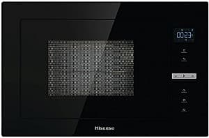 Микроволновка Hisense BIM325G62BG