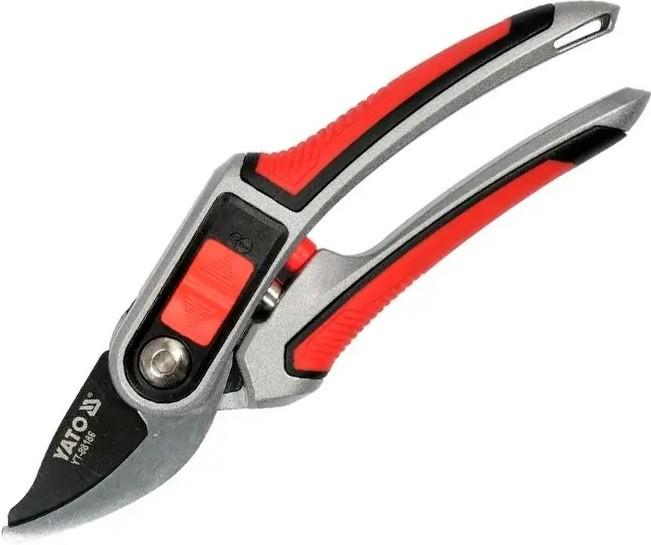 Foarfece de vie Yato YT88186 20 mm