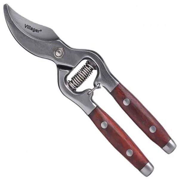 Секатор Villager PS 110
