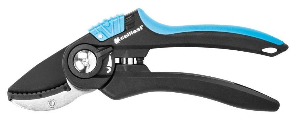 Foarfece de vie Cellfast ERGO 41-021 (42875)