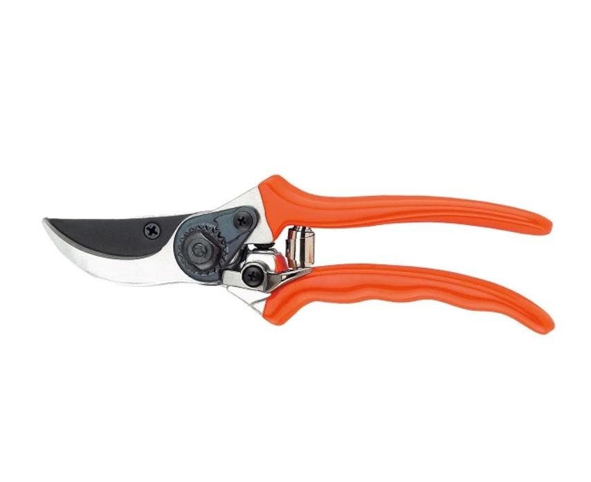 Секатор Stocker Universal 20