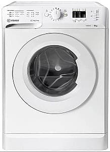 Masina de spalat Indesit OMTWSA51052WEU