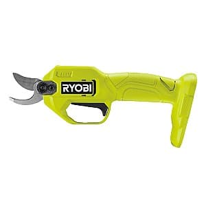 Секатор Ryobi RY18SCA-0