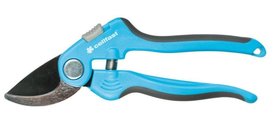 Foarfece de vie Cellfast IDEAL 40-414 (42866)