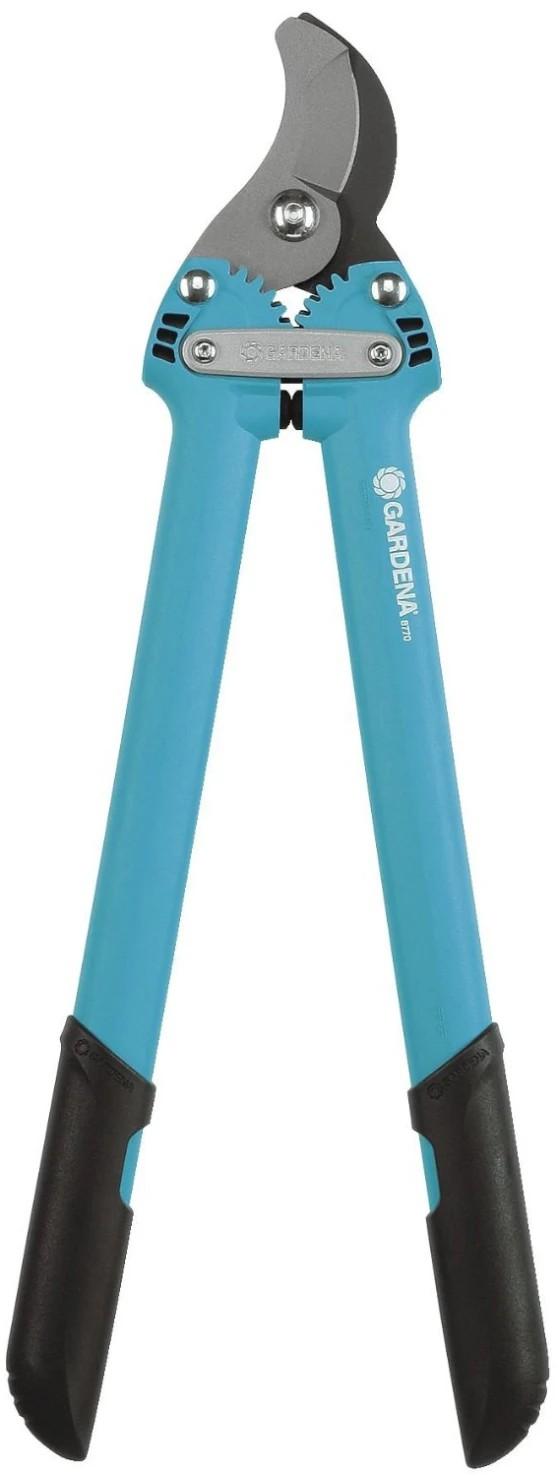 Foarfece de crengi Gardena Comfort 500BL