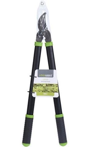 Foarfece de crengi ProGarden pentru taierea ramurilor