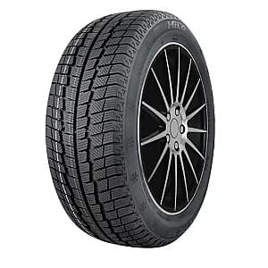 Шина Hilo ARCTIC S6 185/55 R15 86H