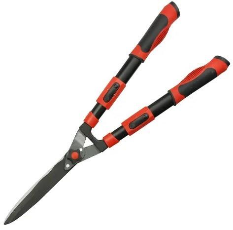 Сучкорез Yato YT8824