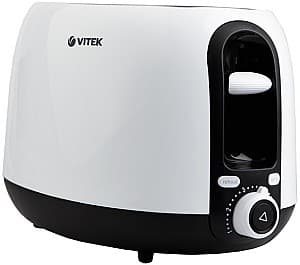 Toaster Vitek VT1577