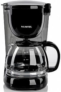 Aparat de cafea Kumtel HFCM-01