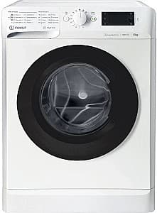 Masina de spalat Indesit MTWSE61294WKEE