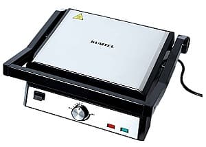 Grill electric Kumtel TTM-05