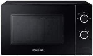 Cuptor cu microunde Samsung MS20A3010AL