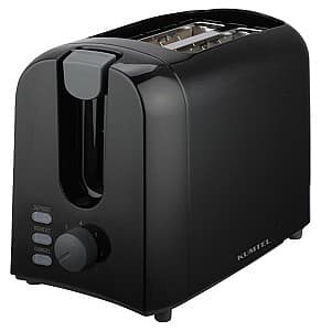 Toaster Kumtel HTS-01