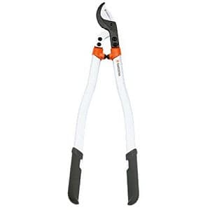 Foarfece de crengi Gardena Premium 700 B