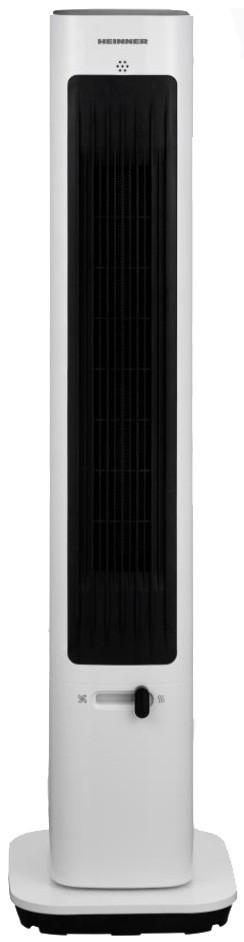 Ventilator Heinner HTFAM20WH