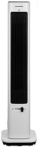 Ventilator Heinner HTFAM20WH