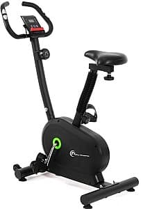 Велотренажер FitTronic MB3000 Black/Green