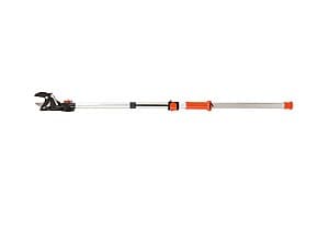 Сучкорез Stocker Telescopic 170-280