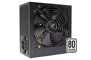 Sursa de alimentare Xilence Performance C XP650R6.2 (XN420)