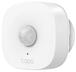 Датчик движения Tp-Link Tapo T100