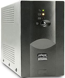 Sursa de alimentare neintreruptibila UPS Gembird UPS-PC-850AP