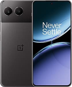 Мобильный телефон OnePlus Nord 4 16/512GB Obsidian Midnight