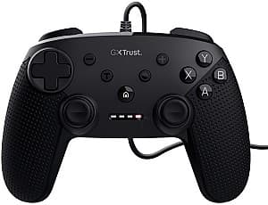 Gamepad Trust GXT 541