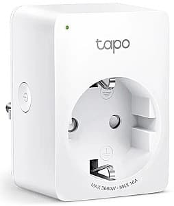 Priza inteligenta Tp-Link Tapo P110