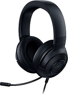 Casti gaming RAZER Kraken X Lite