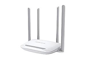 Echipament Wi-Fi Mercusys MW325R