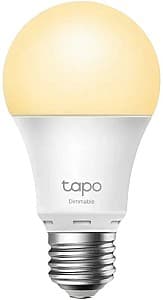 Bec led Tp-Link Tapo L510E A27