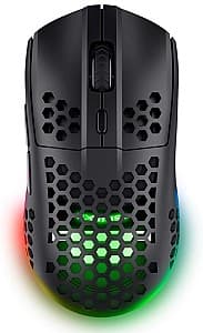 Mouse gaming Trust GXT 929 HELOX