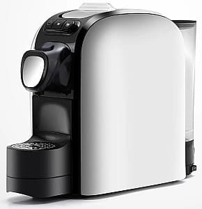 Aparat de cafea The Coffy Way Nosy SV825 White