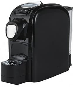 Кофемашина The Coffy Way Nosy SV825 Black