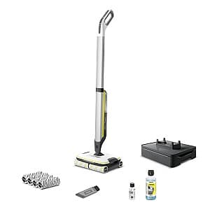 Mop electric KARCHER FC 7 Signature Line