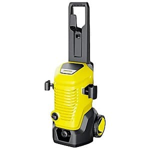 Aparat de spalat cu presiune KARCHER K 5 WCM Modular Range