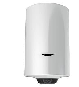 Boiler electric Ariston PRO1 ECO 50 V 1,8K