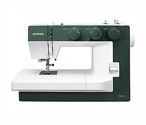 Швейная машина Janome 1522 GN