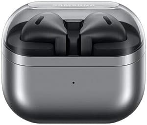 Наушники Samsung Galaxy Buds 3 Silver