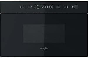 Встраиваемая микроволновая печь Whirlpool MBNA920B