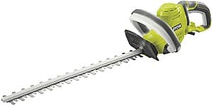 Кусторез Ryobi RHT4550