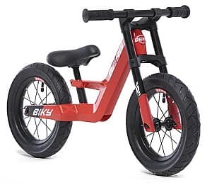 Bicicleta fara pedale Berg City 12 Red