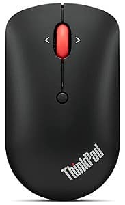 Mouse Lenovo Compact Wireless ThinkPad