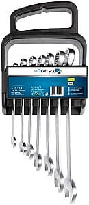 Set de chei Hoegert HT1W490-1