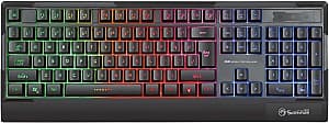 Tastatura gaming MARVO K606